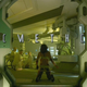 Illustration for article titled Frame-by-Frame Breakdown of the emPrometheus/em Trailer: Who Is That Man?